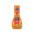 American Garden French Dressing & Dip Sauce 267ml - Snapcart.pk