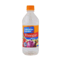 American Garden Vinegar White 473ml - Snapcart.pk