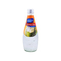 American Garden Coconut Juice 300ml - Snapcart.pk