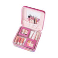 Ulta Beauty All Things Pretty Set 25 Piece