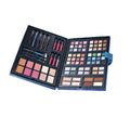 Ulta Beauty Silver Prism Edition Box 92 Pecs