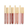 Ulta Beauty Matchmaker Lip Gloss Liner And Liquid Lipstick Set