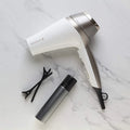 Remington Hair Dryer Thermacarepro 2400W Diffuser - D5720