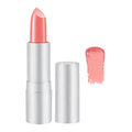 Luscious Super Moisturizing Lipstick Breathless