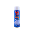 Stiff On Spray Starch 567g - Snapcart.pk