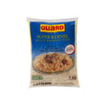 Guard Rice Super Kernal Sella Basmati 1kg - Snapcart.pk