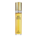 Elizabeth Taylor White Diamonds For Women Edt 100Ml