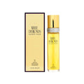 W&d Elizabeth Taylor Perfume 100ml