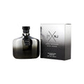 John Varvatos Jvxnj Silver Edt 125 Ml