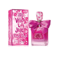 Juicy Couture Viva La Juicy Petals Please Edp 100ml