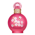 Britney Spears Fantasy In Bloom EDT For Women 100Ml