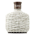 John Varvatos Artisan Pure For Men EDT Spray 125Ml