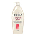 Jergens Lotion Original Scent 600Ml - My Store