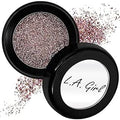 L.A Girl Glitterholic Glitter Topper