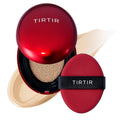 Tirtir - Mask Fit Red Cushion Mini - 21W Natural Ivory