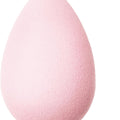 Bubble Blender Bubble Pink Makeup Sponge