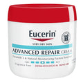 Eucerin Advanced Repair Cream 454G - My Store