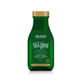 Beaver Essential Oil Of Tea Tree Purifying Shampoo 350Ml