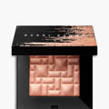 Bobbi Brown Highlighting Powder