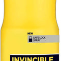 L'Oreal Men Expert 96H A/P Deodorant Spray Invincible Sport 250Ml