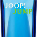 Joop Jump Man Edt Spray 100Ml