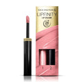 Max Factor Facefinity Compact 003 Natural - My Store
