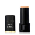 Max Factor- Pan Stik Foundation, 14 Cool Copper, 9 G - My Store