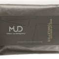 Mud Make-Up Remover Towelettes