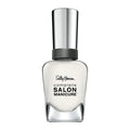 Sally Hansen Complete Salon Manicure Nail Polish