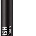 Rimmel Lasting Finish Lip Pencil 110 Spice 1.2G