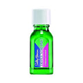 Sally Hansen Triple Strong Strengthener Clear 13.3Ml