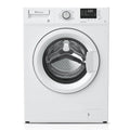 Dawlance DWF-7200W Washing Machine 7KG - My Store