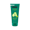 Freeman Renewing Cucumber Peel-off Gel Mask 175ml - Snapcart.pk