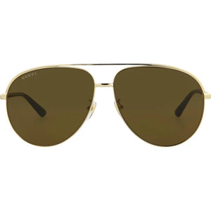 Gucci Sunglasses GG1098S 002 62-13
