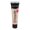 Color Studio - Invincible Foundation Shade Fair Ivory- N15- Flawless Photo Finish Makeup