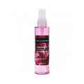 Body Luxuries Japanese Cherry Body Splash 155ml - Snapcart.pk