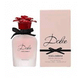 Dolce & Gabbana Rosa Excelsa Women Edp 30ml