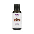 Now Clove Oil 30ml - Snapcart.pk