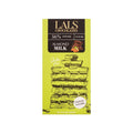 Lals Almond Milk 56% Chocolate 90g - Snapcart.pk