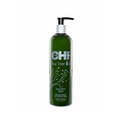 Chi Tea Tree Oil Shampoo 340Ml