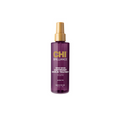 Chi Deep Brilliance Shine Serum Lightweight Leave In Treatment 177Ml