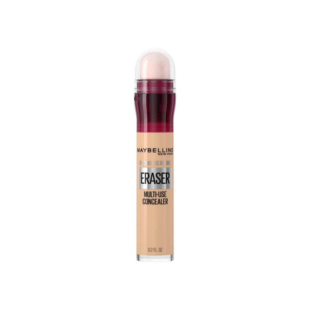 Maybelline Instant Age Rewind Eraser Multi Use Concealer - R 120 6Ml