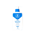 Glow & Glee Ultra Hydro Boost Moisturizer 240Ml
