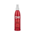 Chi 44 Iron Guard Thermal Protection Spray 237Ml