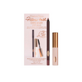 Charlotte Tilbury Pillow Talk Dreamy Eye Duo Set