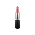 Mac Frost Lipstick - Skew