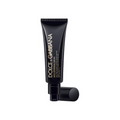 Dolce & Gabbana Millennialskin Tinted Moisturizer - 1 Medium Bronze 50Ml