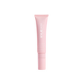 Kylie Skin Eye Cream 17Ml