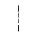Bobbi Brown Dual Ended Long Wear Liquid Liner