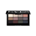 Bobbi Brown University Eyeshadow Palette